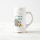 Search for 17 march mugs St patricks day