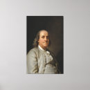 Search for duplessis Benjamin franklin