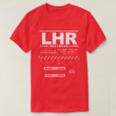 Recherche de heathrow Lhr
