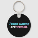 Search for trans keychains Lgbtq