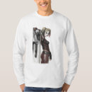 Recherche de batman tshirts Hugo étrange