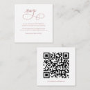 Search for response square invitations Online rsvp