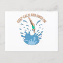 Recherche de conservation cartes postales Plage