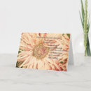 Search for miscarriage cards Loss