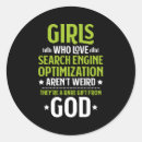 Search for seo stickers 3 to 5 words