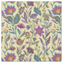 Search for victorian fabric William morris
