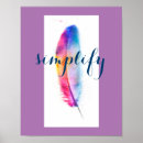 Search for simplify Motivational