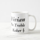 Search for school bands mugs Musical instrument