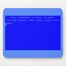 Search for commodore electronics Retro