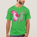 Recherche de citation de bible tshirts Spirituel