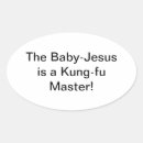 Recherche de baby jesus autocollants Jésus