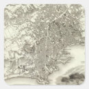 Search for naples italy stickers Engraved