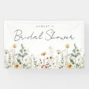 Search for fall bridal shower signs Floral