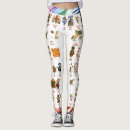 Search for elephant leggings Fun