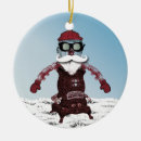 Recherche de victorian decorations ornaments Steampunk