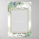 Search for wedding backdrops Dusty blue