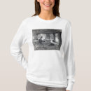 Search for settler tshirts Colony