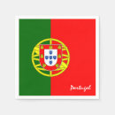 Recherche de portugal serviettes Drapeau