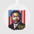 Search for history ornaments Patriotic