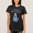 Search for french words tshirts Play