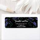 Search for boho chic return address labels Rustic country