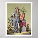 Recherche de grasset posters Classique