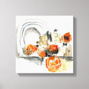 Search for cool doodles art Modern