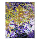 Recherche de arbres abstraits posters Sauvage