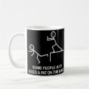 Search for pat mugs Need