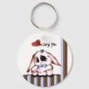 Search for miss you keychains Cute