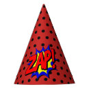 Recherche de cartoon chapeaux Garçon