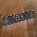 Search for cool Gold