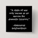 Search for anti war buttons Unity