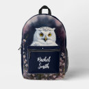 Recherche de portrait sacs Nature
