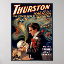 Recherche de thurston posters Théâtre