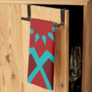 Recherche de mosaïque marocaine cuisine linges Oriental