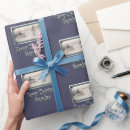 Search for brother wrapping paper White