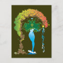 Search for gaea Nature