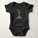 Search for bonsai clothing Miniature tree