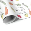 Recherche de marche papier cadeau Pour elle