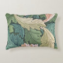Search for william morris acanthus pillows Textile