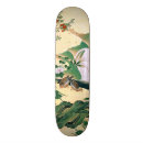 Search for waterfalls skateboards Animals