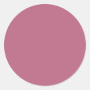 Search for solid background stickers Colour