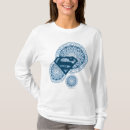 Search for kryptonite tshirts Zor el