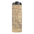 Search for classified mugs Colour
