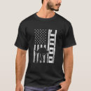 Search for judo gifts Arts