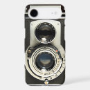 Recherche de iphone 17 air coques Vintage