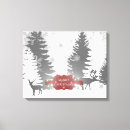 Search for christmas reindeer art Snowflakes