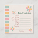 Search for charming square invitations Modern