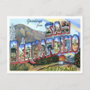 Recherche de vintage california postcards États unis